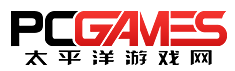 中台投顾部
